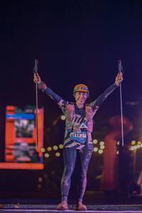 BIB: 
                            <button type="button" onclick="openModal(25157158)" class="btn btn-primary btn-sm float-right btn-popup" data-toggle="modal" data-target=".modal-high-quality">
                        <i class="fas fa-shopping-cart"></i> Add to Cart
                    </button>
                                            <button type="button" onclick="isThisMe(25157158, true)" class="btn btn-success btn-sm float-right btn-popup btn-isme hidden" data-toggle="tooltip" data-placement="bottom" title="นี่คือรูปของคุณใช่ไหม คลิกที่นี่เพื่อเอาเข้าอัลบั้ม">
                        <i class="fas fa-plus"></i> Add to album
                    </button>
                    <button type="button" onclick="isThisMe(25157158, false)" class="btn btn-warning btn-sm float-right btn-popup btn-isnotme hidden">
                        <i class="fas fa-ban"></i> Remove from album
                    </button>